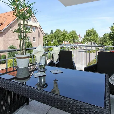 Kurparkresidenz Kurparkresidenz 24