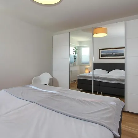 Kurparkresidenz Kurparkresidenz 24 *