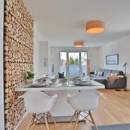 Kurparkresidenz Kurparkresidenz 24